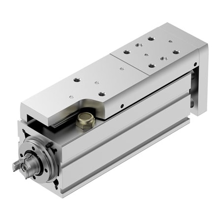 Festo Mini Slide EGSC-BS-KF-45-75-10P EGSC-BS-KF-45-75-10P